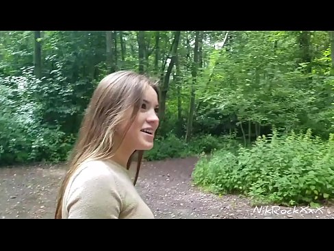 ❤️ Ман ба Эвелина пешниҳод кардам, ки дар ҷои ҷамъиятӣ шавем! Вай гуфт бале. Пас аз он ман вайро дар хар ва конча дар даҳонаш сихтам. Баъд вай худаш хашмгин шуд. ️❌ Видео мақъад дар порно tg.ideabuffet.top ❤