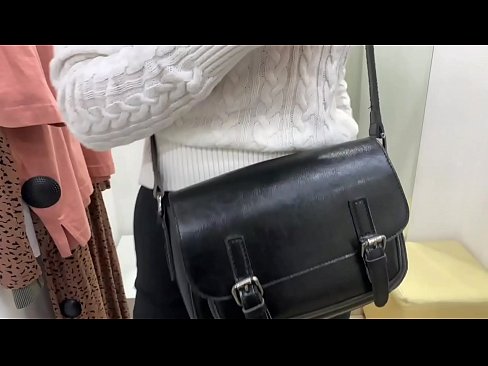 ❤️ Мастурбатсияи оммавии зани ҷавон ФералБерри бо дилдо дар утоқи мувофиқ ️❌ Видео мақъад дар порно tg.ideabuffet.top ❤